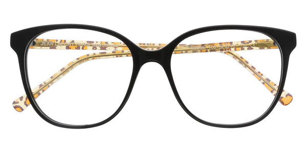 Black 100 / 52-16-137