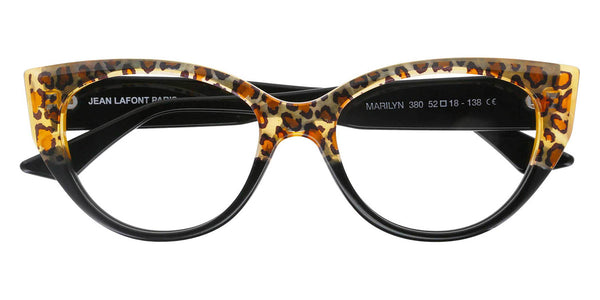 Panther 380B / 52-18-138