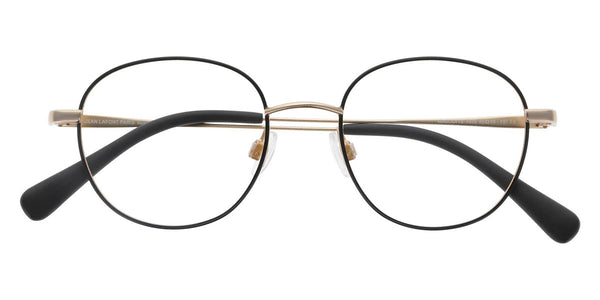 Black 1075 / 45-18-137