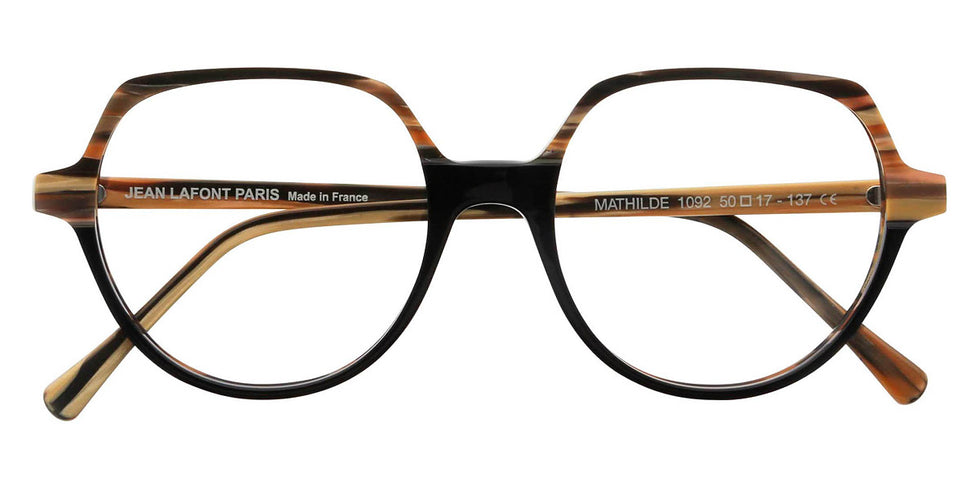 LaFont - Mathilde