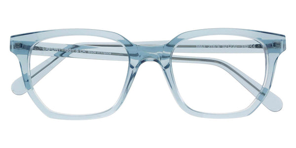 Blue 3187E / 52-20-145