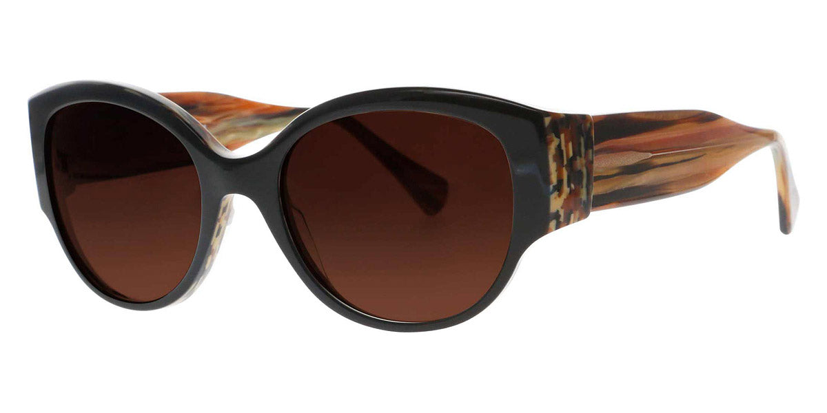 LaFont - Mediterranee