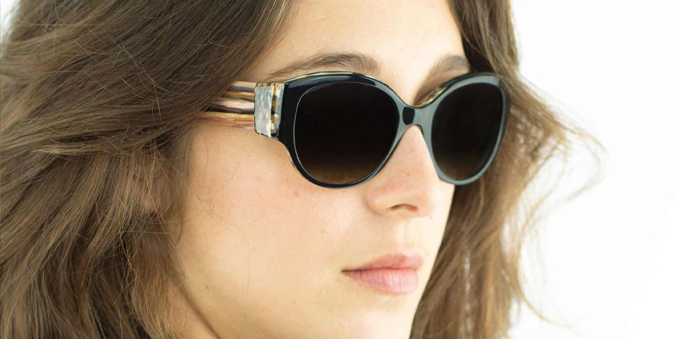 LaFont - Mediterranee