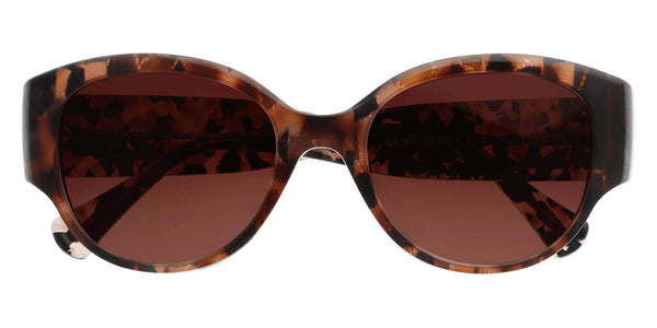 Tortoiseshell 5179 / 53-19-137