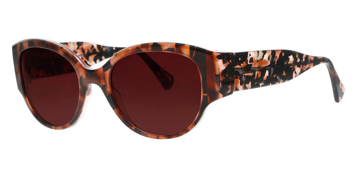 LaFont - Mediterranee