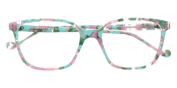 Green 4063 / 53-17-138