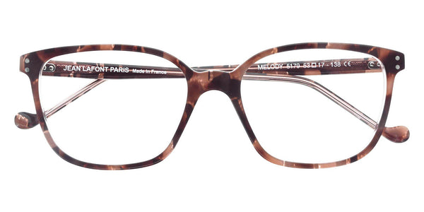 Tortoiseshell 5179 / 53-17-138