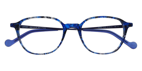 Tortoiseshell 3151 / 51-19-145