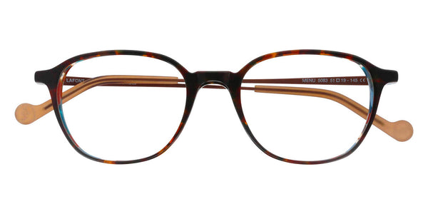 Tortoiseshell 5083 / 51-19-145