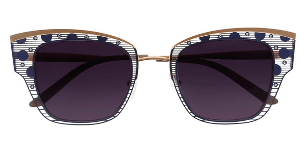 Blue 035 / 51-23-139