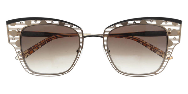 Golden 1521 / 51-23-139