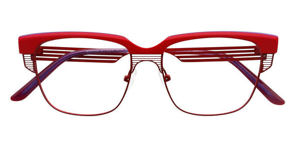 Red 6073 / 53-16-143