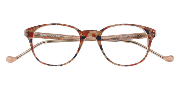 Pink 7121 / 48-19-148