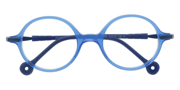 Blue 3188E / 43-18-120