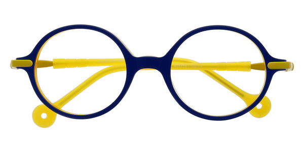 Blue 3200E / 43-18-120