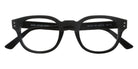 LaFont Miles 100B 48 - Black #id:lafmiles100b_s:100100
