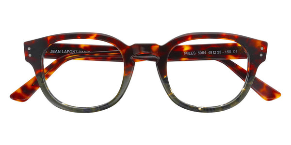 Tortoiseshell 5084 / 48-23-150