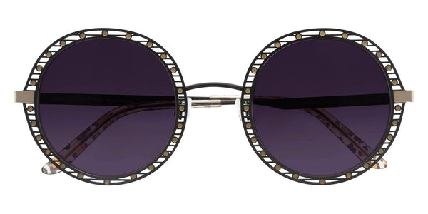 Black 1521 / 48-25-134