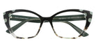 LaFont Mix-Match 1093 55 - Black #id:lafmixmatch1093_s:100100