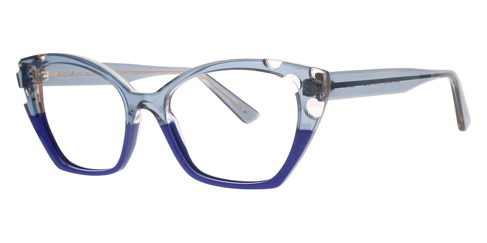 LaFont - Mix-Match
