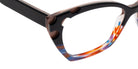 LaFont Mix-Match 3193 55 - Blue #id:lafmixmatch3193_s:102110