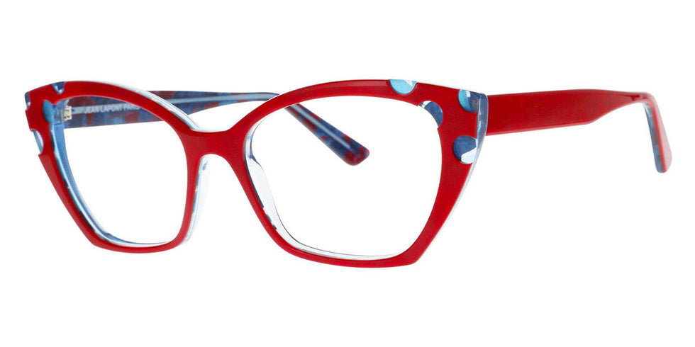 LaFont - Mix-Match