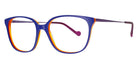 LaFont Mode 3192E 54 - Blue #id:lafmode3192e_s:100105