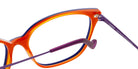 LaFont Mode 3192E 54 - Blue #id:lafmode3192e_s:100110