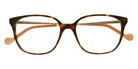 LaFont Mode 619 54 - Tortoiseshell #id:lafmode619_s:104100