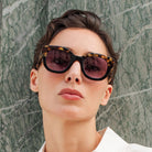 LaFont Monaco 100BSOL 49 - Black #id:lafmonaco100bsol_s:100110