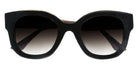 LaFont Monaco 1092SOL 49 - Black #id:lafmonaco1092sol_s:102100