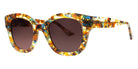 LaFont Monaco 8035E 49 - Orange #id:lafmonaco8035e_s:100105