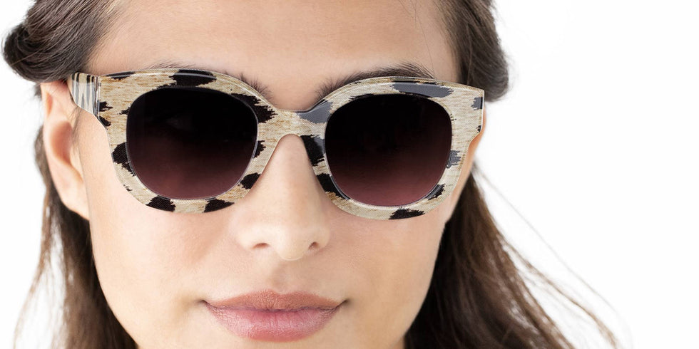 LaFont - Monaco_Sol Frey