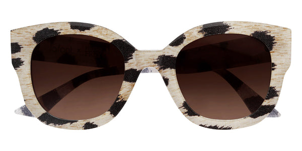 Black 5193TF / 49-23-138