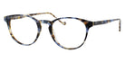 LaFont Montaigne 3199 49 - Blue #id:lafmontaigne3199_s:100105