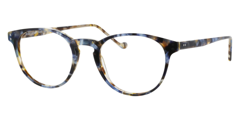 LaFont Montaigne 3199 49 - Blue #id:lafmontaigne3199_s:100105