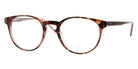 LaFont Montaigne 5179 49 - Brown #id:lafmontaigne5179_s:102105