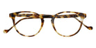 LaFont Montaigne 532 49 - Tortoiseshell #id:lafmontaigne532_s:104100