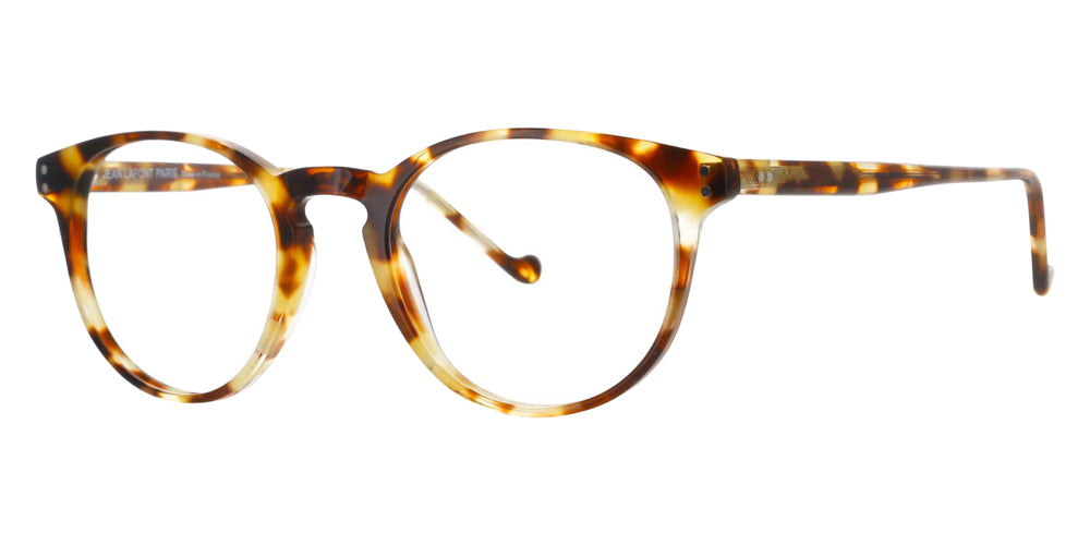 LaFont Montaigne 532 49 - Tortoiseshell #id:lafmontaigne532_s:104105