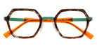 LaFont Motus 4527 48 - Green #id:lafmotus4527_s:100100