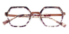 LaFont Motus 7174 48 - Purple #id:lafmotus7174_s:102100