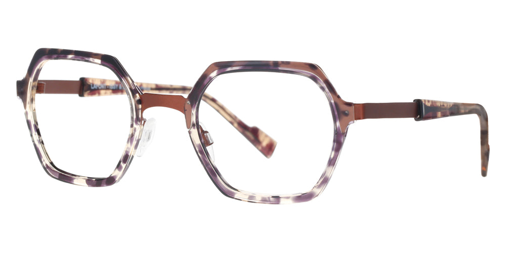 LaFont Motus 7174 48 - Purple #id:lafmotus7174_s:102105