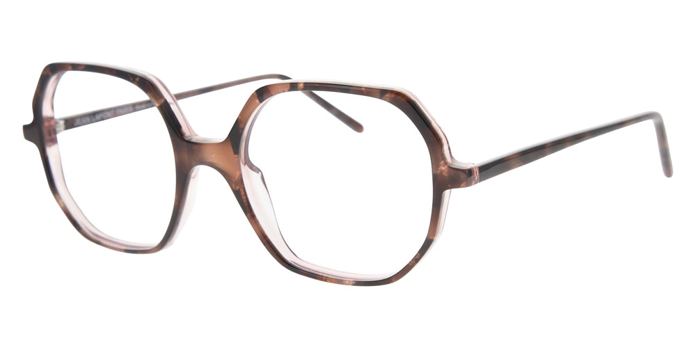 LaFont Natacha 5179 51 - Tortoiseshell #id:lafnatacha5179_s:100105