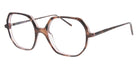 LaFont Natacha 5179 51 - Tortoiseshell #id:lafnatacha5179_s:100105