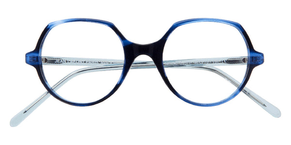 Blue 3157E / 46-18-137