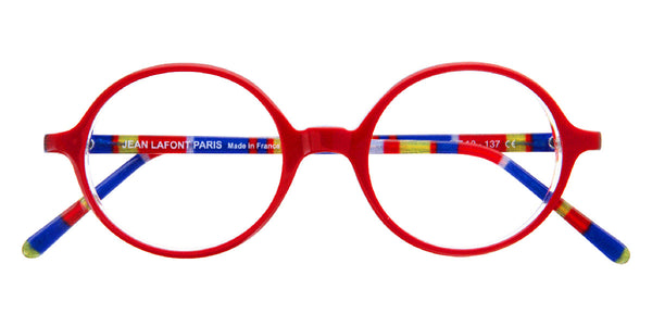 Red 6131TE / 46-18-137