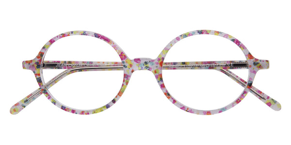 Pink 7151TE / 46-18-137