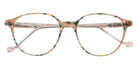 LaFont Network 4060 51 - Green #id:lafnetwork4060_s:100100