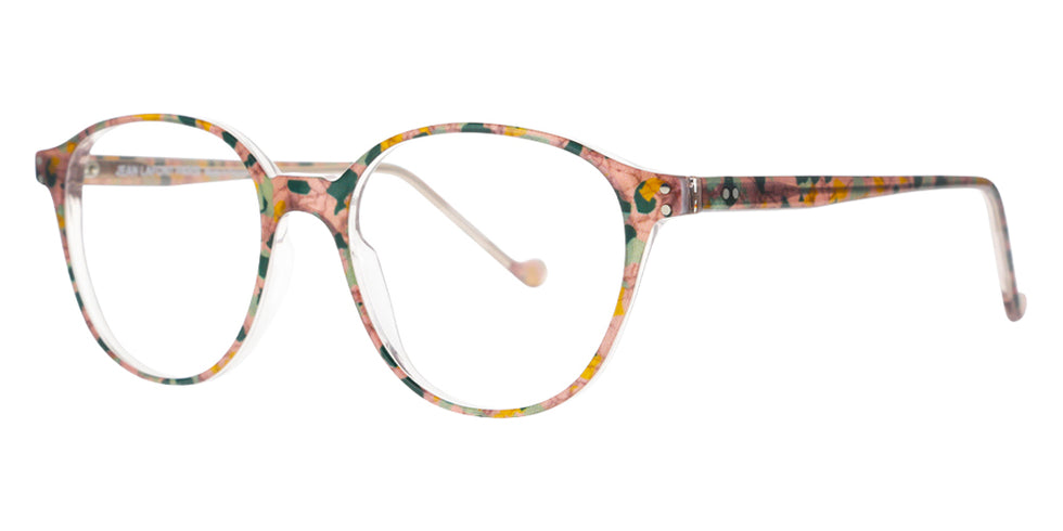 LaFont Network 4060 51 - Green #id:lafnetwork4060_s:100105
