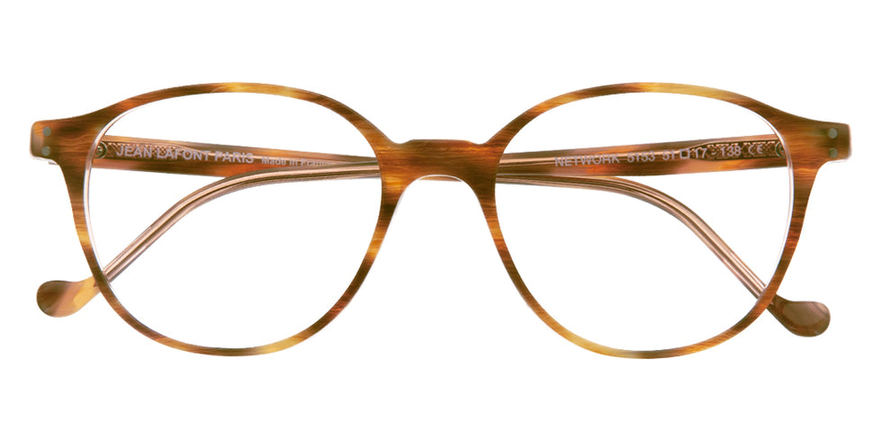 LaFont Network 5153 51 - Horn #id:lafnetwork5153_s:102100